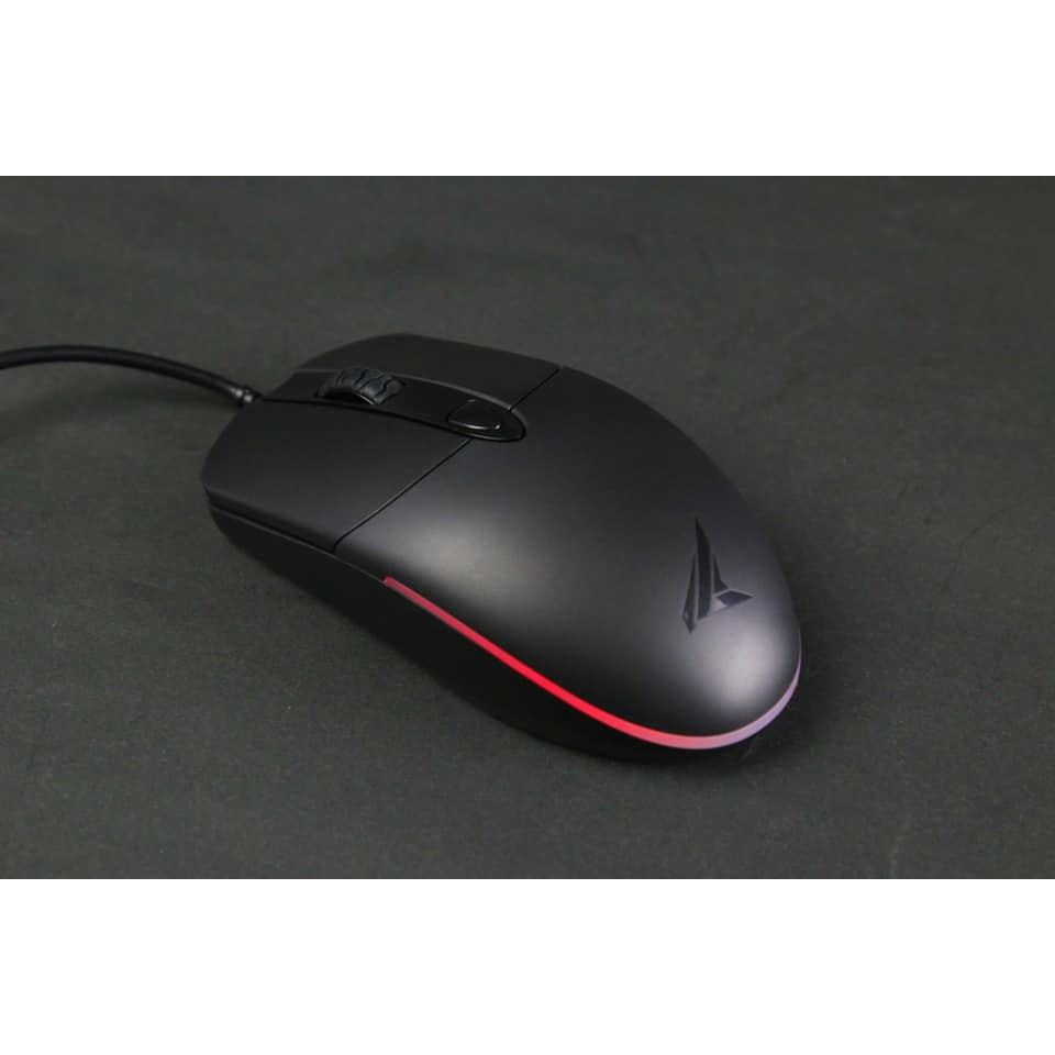 Chuột Durgod M39