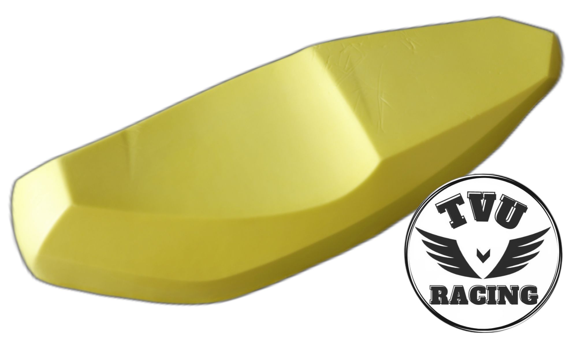 Mút yên 2 tầng Raider/ Satria chất lượng