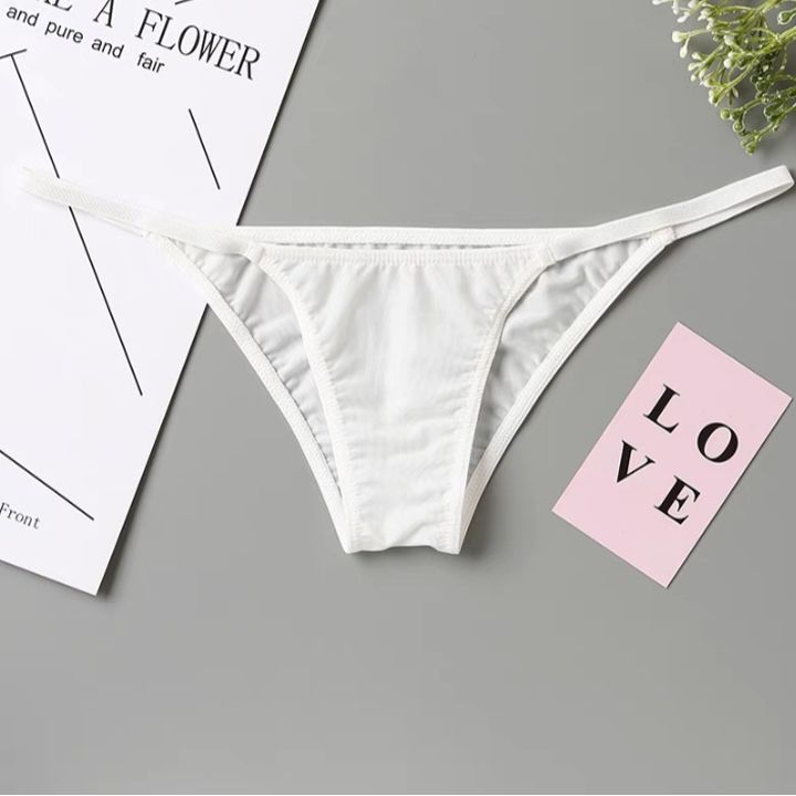 [HCM]Quần lót nữ sexy-QL207