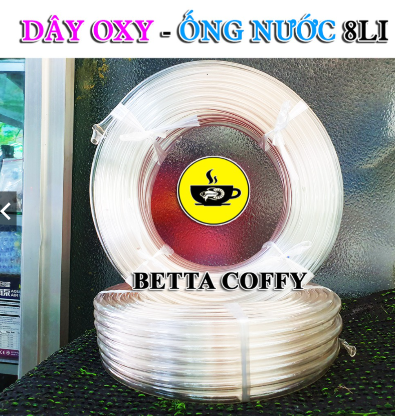 Máy Bơm Nước Mini VIPSUN - VS 701 🐳 Máy Lọc Nước Hồ Cá