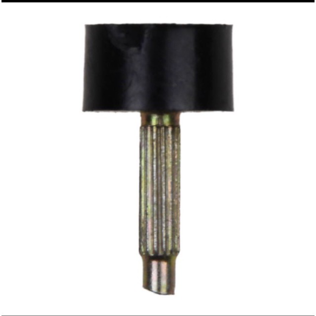 [HCM]Bộ 10 đinh sửa giày cao gót tiện dụng