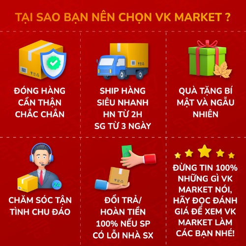 NƯỚC SÂM NÚI ĐÔNG TRÙNG HẠ THẢO HOÀNG ĐẾ HÀN QUỐC