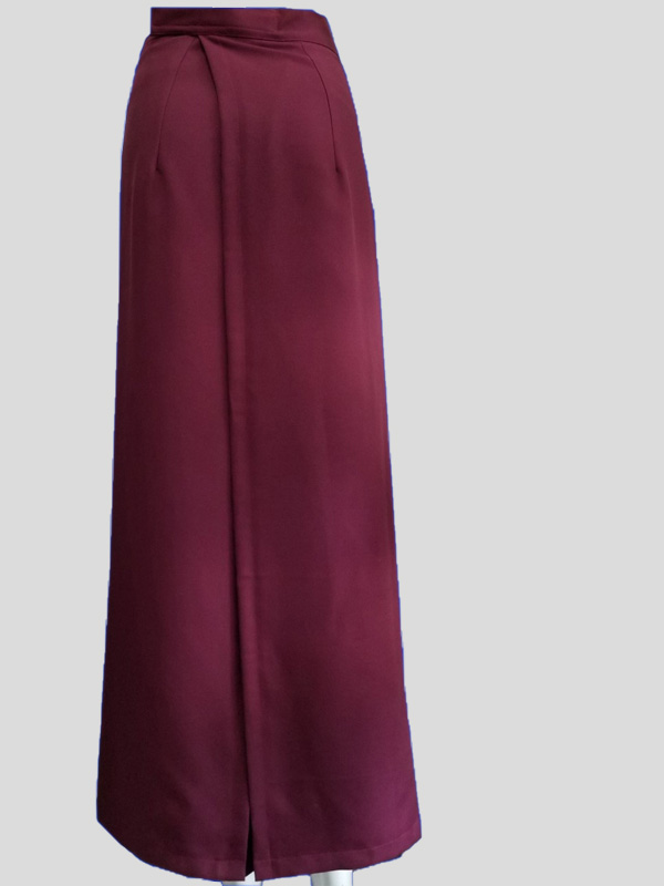 QUẦN CHỐNG NẮNG PHƯỢNG QUEEN