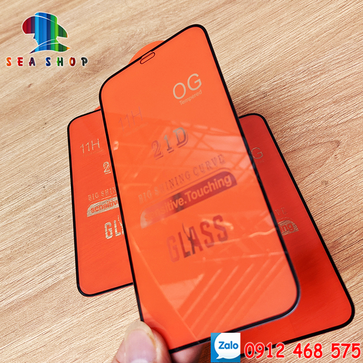 Case for iPhone