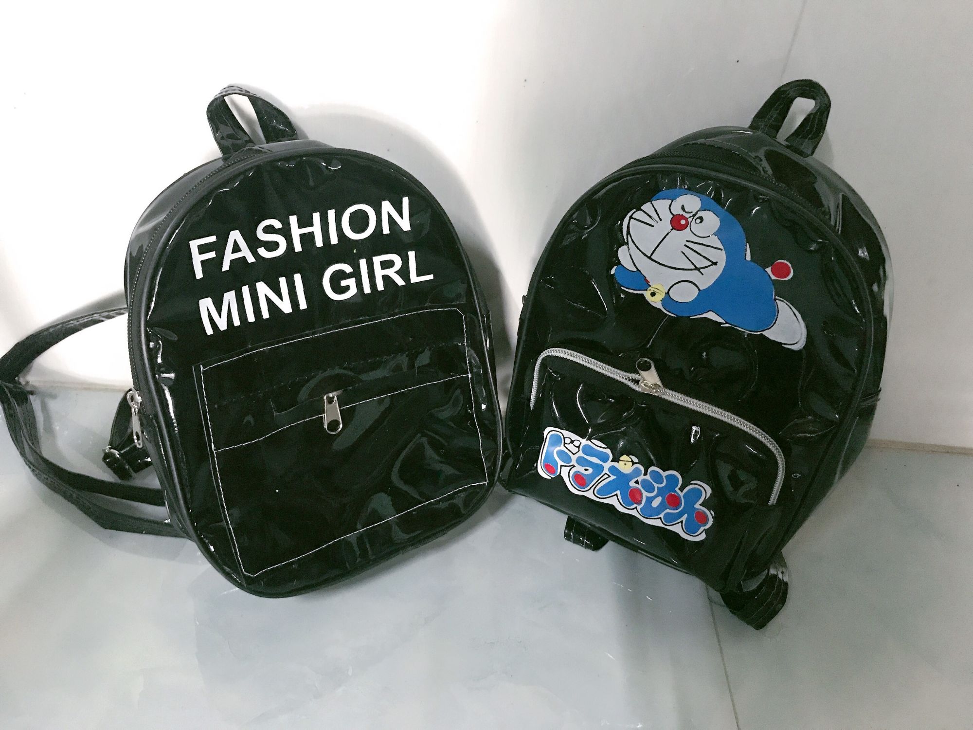 BALO MINI FASHION DA BÓNG