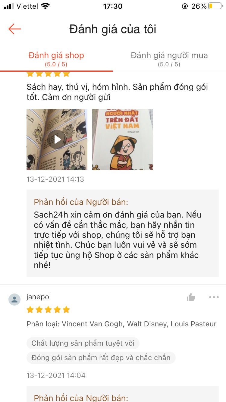 Sách - Combo Tuổi Thơ Dữ Dội ( Lẻ Tập ) - Kim Đồng