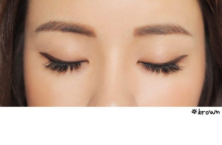 Gel kẻ mắt Tonymoly Backstage Gel Eyeliner - Hàn Quốc