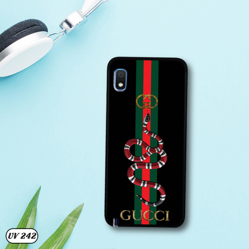 Ốp lưng siêu hot Sam Sung Galaxy A10