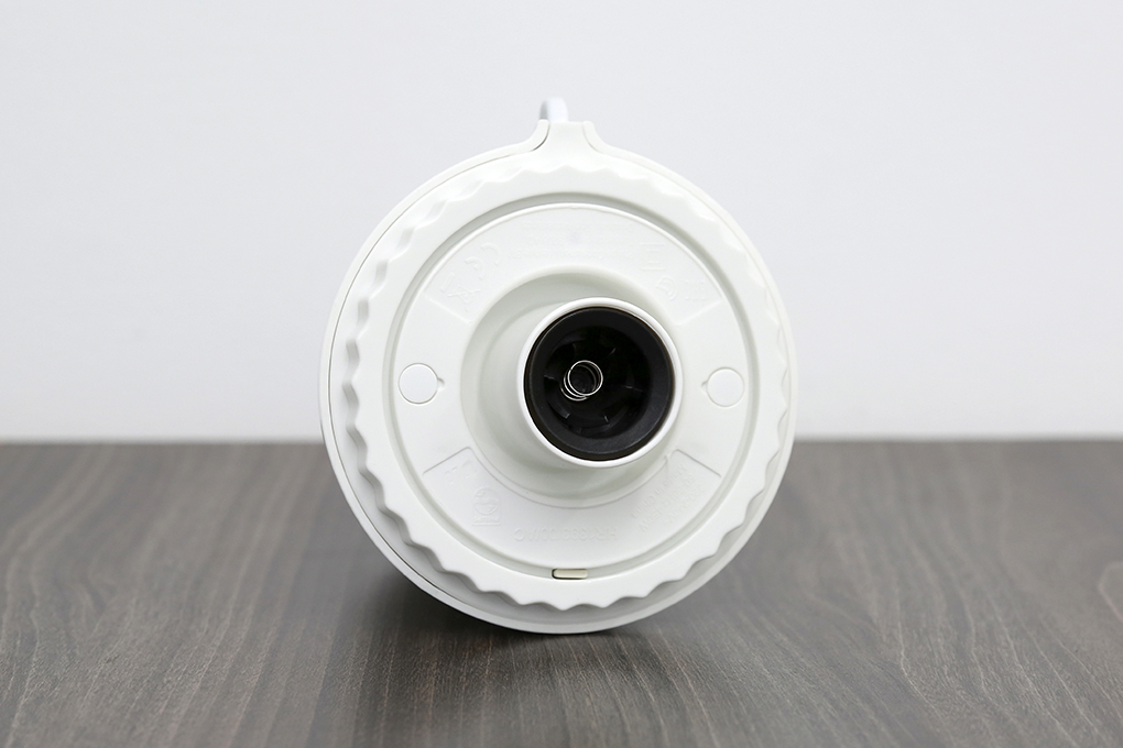 [GIAO TẠI HCM] - Máy xay thịt Philips HR1393 -  Xay hạt Xay thịt