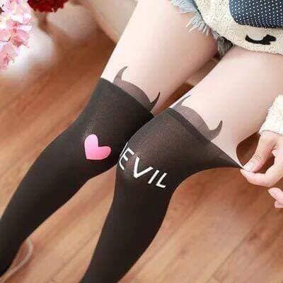 Sỉ quần tất giả bốt trẻ em