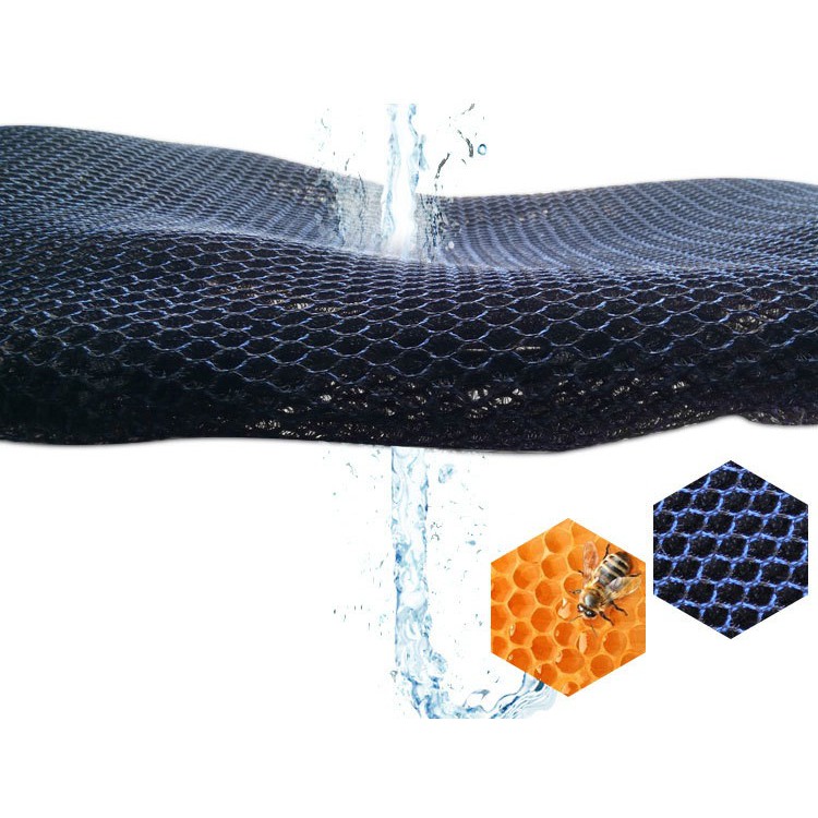 Bọc Yên Xe Máy Chống Nóng (Đủ Kích Cỡ)