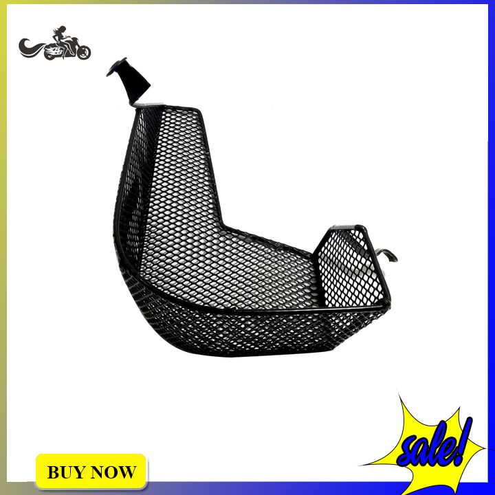 Rổ hông xe máy EXCITER150