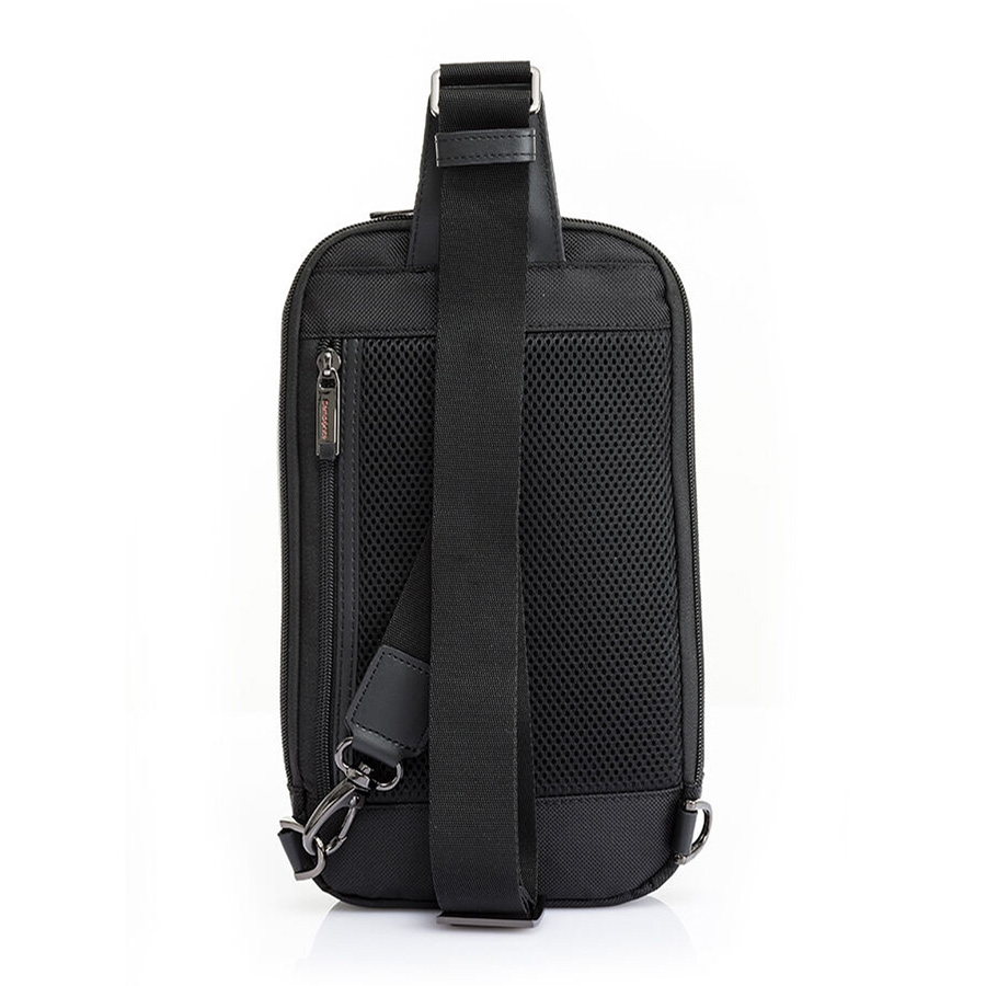 Túi đeo chéo Samsonite Vigon II - Sling Pack