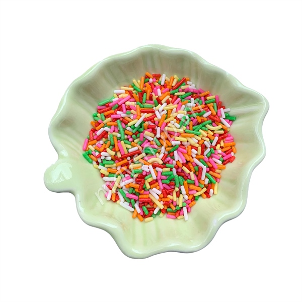 Cốm Màu Werner's Sắc Màu 100Gr