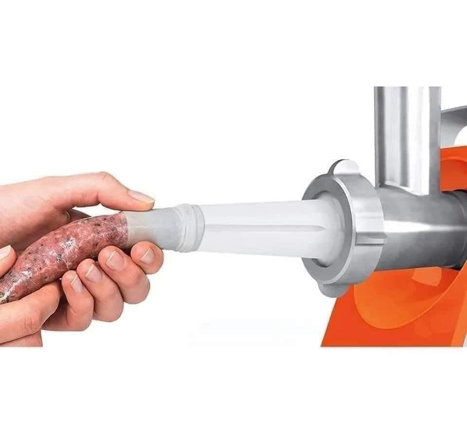 MÁY XAY THỊT B.OSCH MFW3630I - HANGDUC69