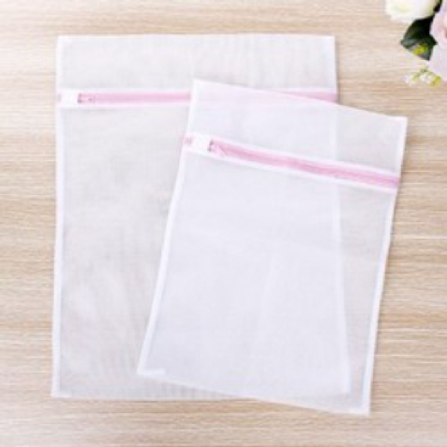 Túi lưới giặt kích thước 50 cm x 60 cm