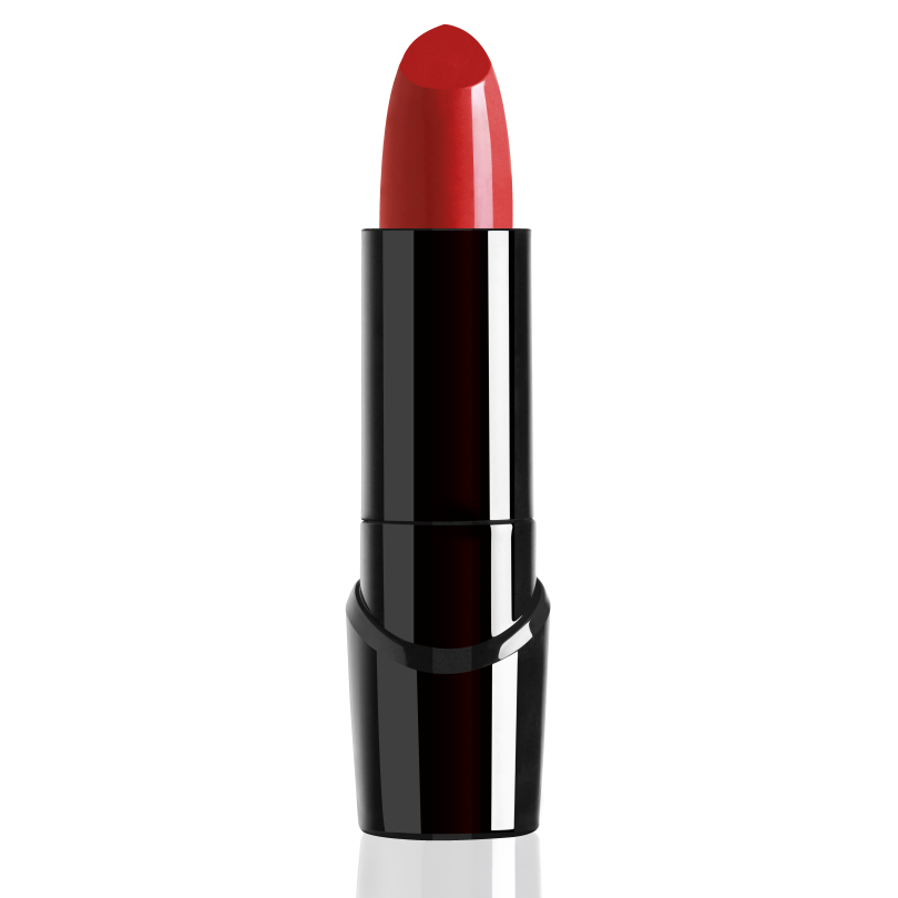 [Chính hãng] Son Lì Mịn Môi Wet N Wild Silk Finish Lipstick