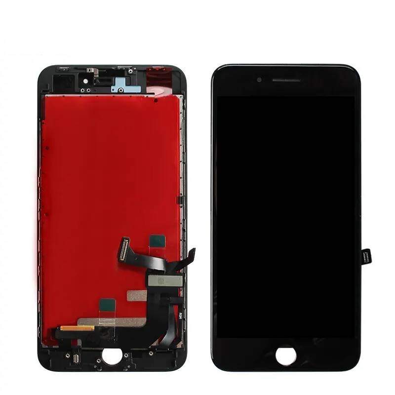 Bộ màn hình thay thế cho máy 8 plus, 8plus, 8 plus, 8plus, 8p, 8p