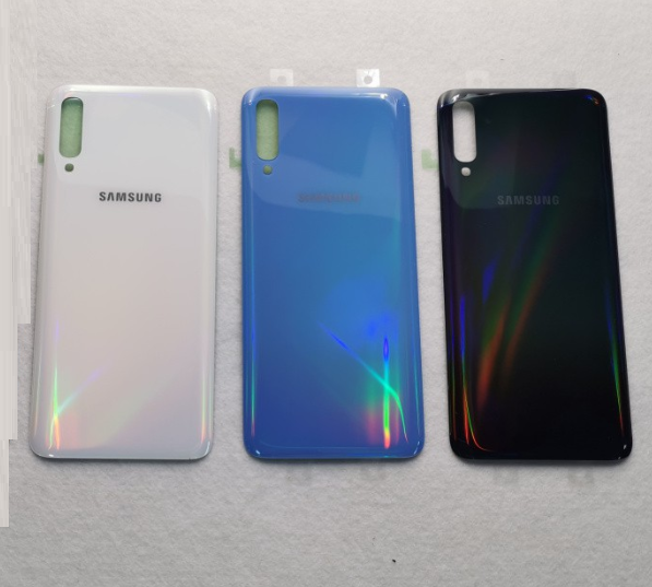 Nắp lưng Samsung A70