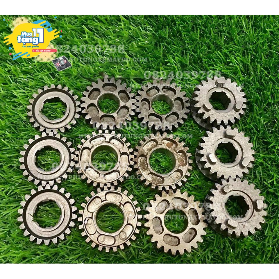 Bộ Số Dream Chế Cúp 4 Số Tới