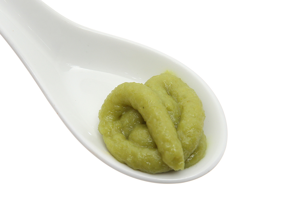 MÙ TẠT WASABI-43G