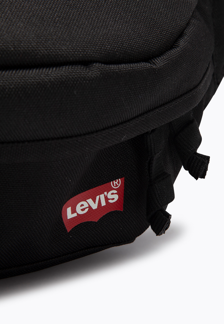 LEVI'S - Túi Nam Nữ 38005-0166