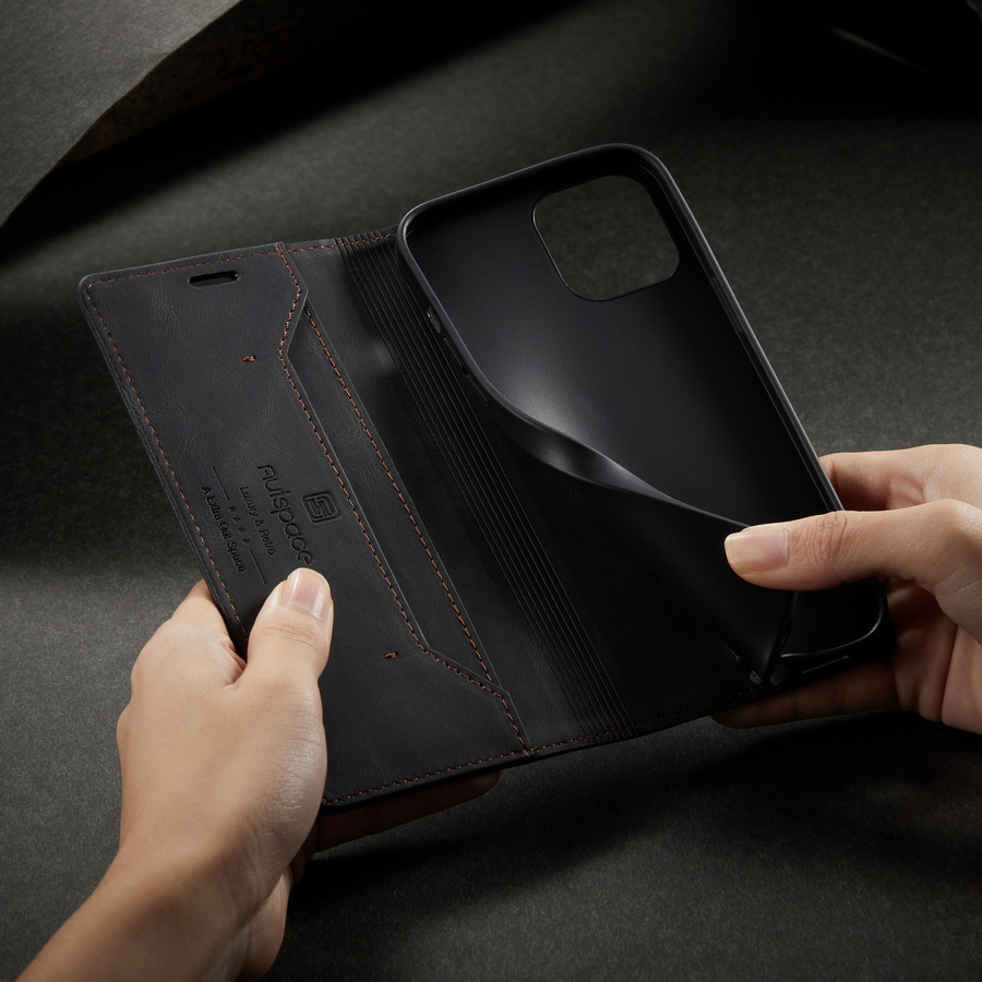Bao Da Caseme Iphone 12 Pro Max
