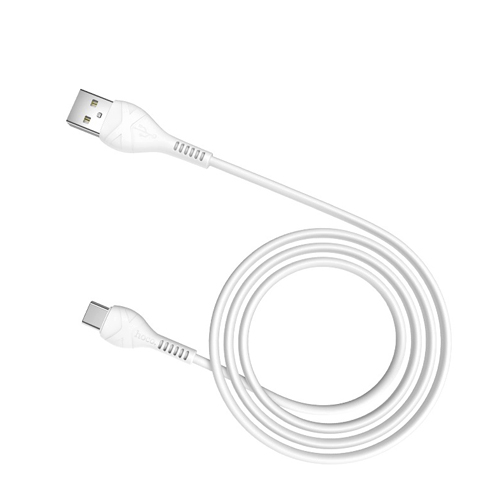 Cáp sạc Hoco X37 Type C