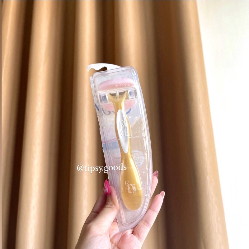 DAO CẠO ĐẦU BƠ