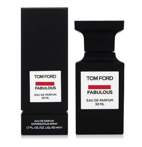 Nước Hoa Unisex Tom Ford Fucking Fabulous
