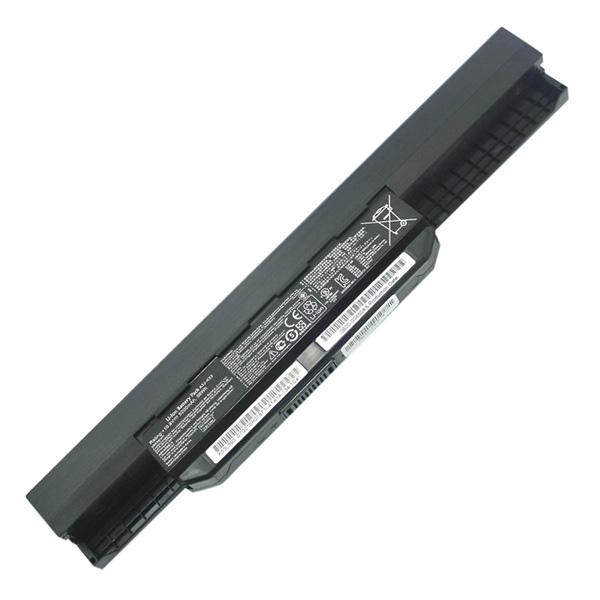 Pin Laptop Asus K43E X53S K53S X44H