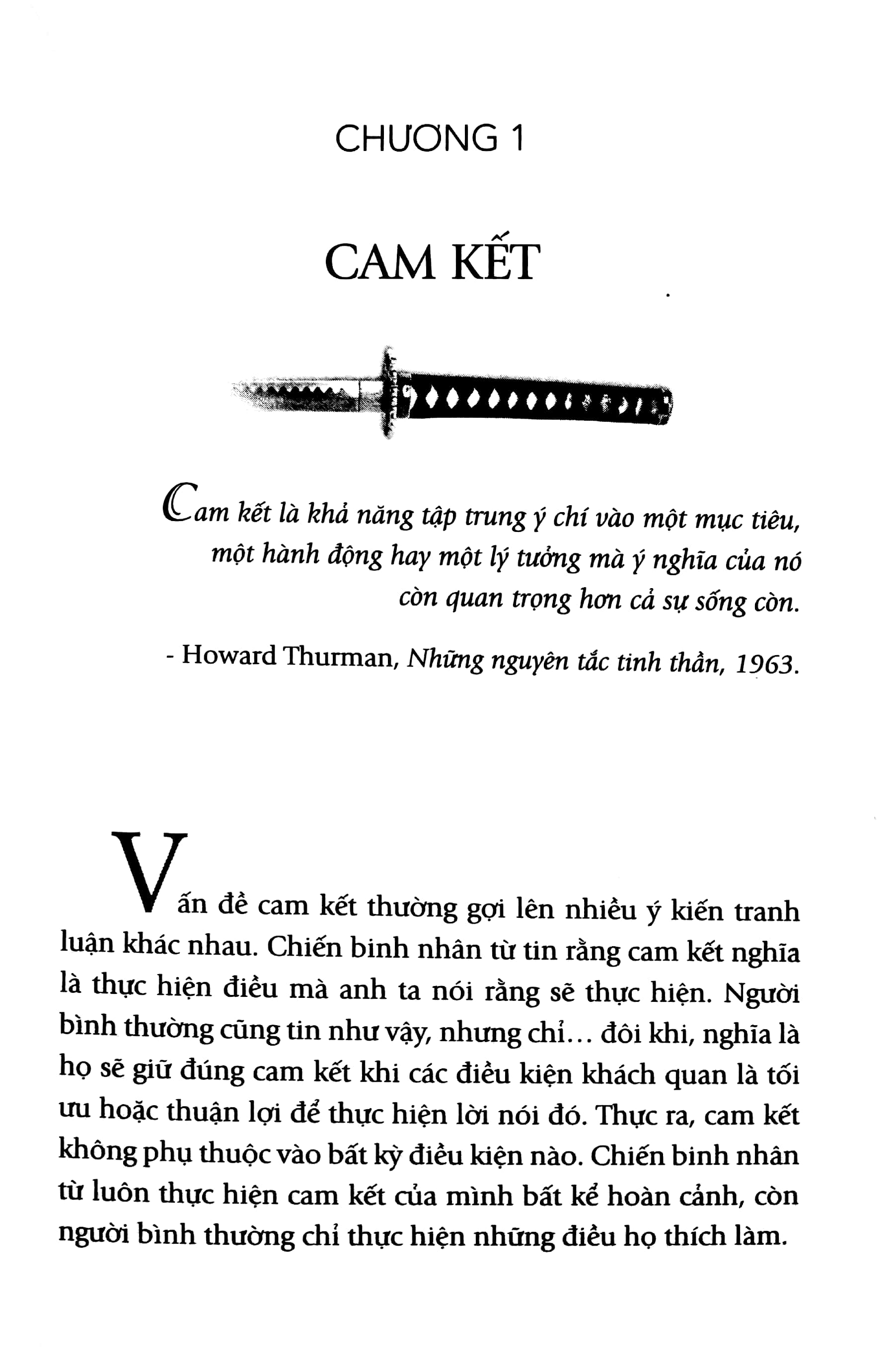 Sách Fahasa - Tinh Thần Samurai Trong Thế Giới Phẳng (Tái Bản 2017)