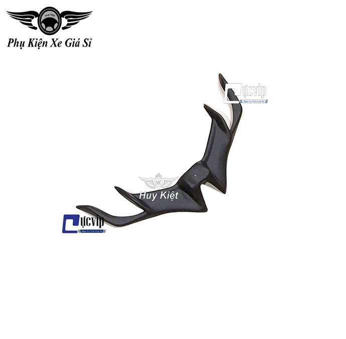 Cánh Gió Trước Cho Xe Yamaha R15 MS1633