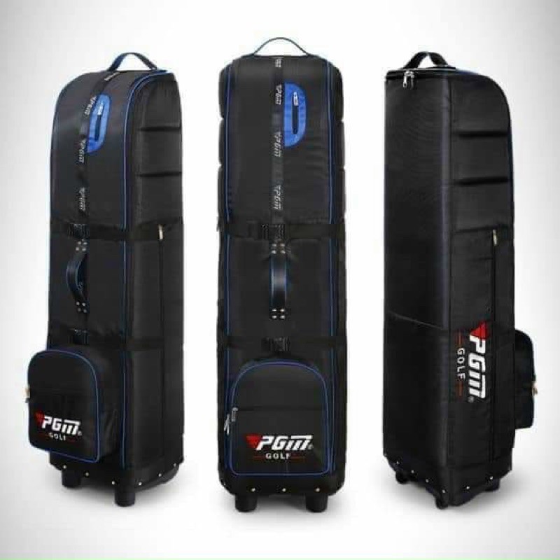 Cover bọc túi gậy golf