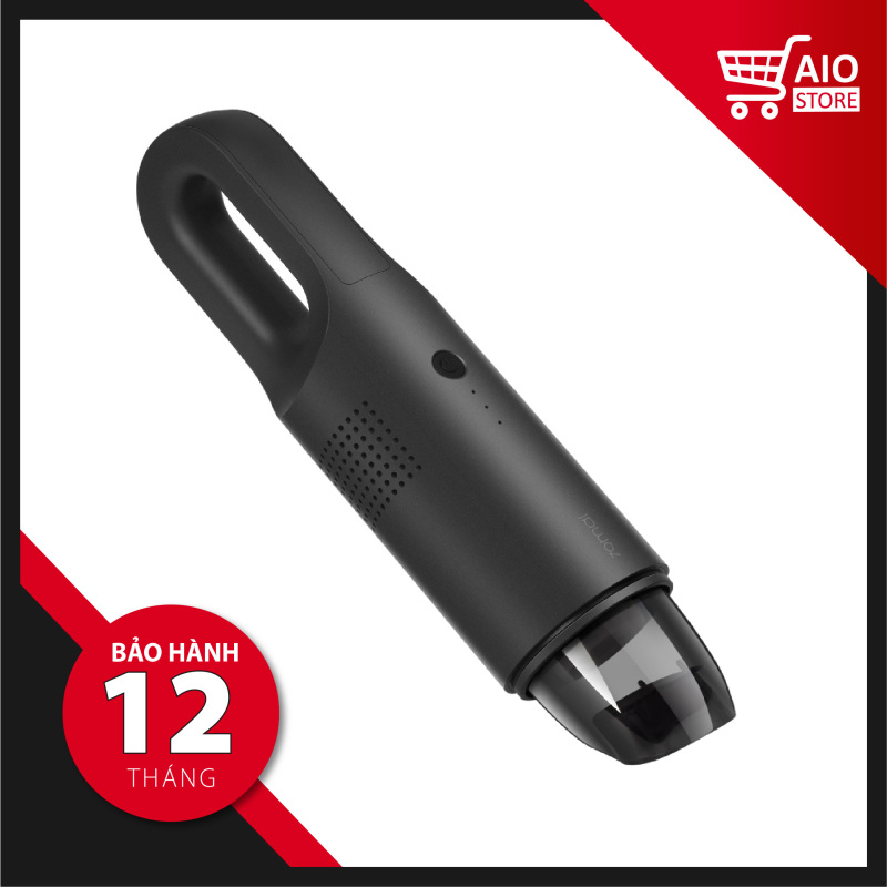 Hút bụi Xiaomi 70Mai