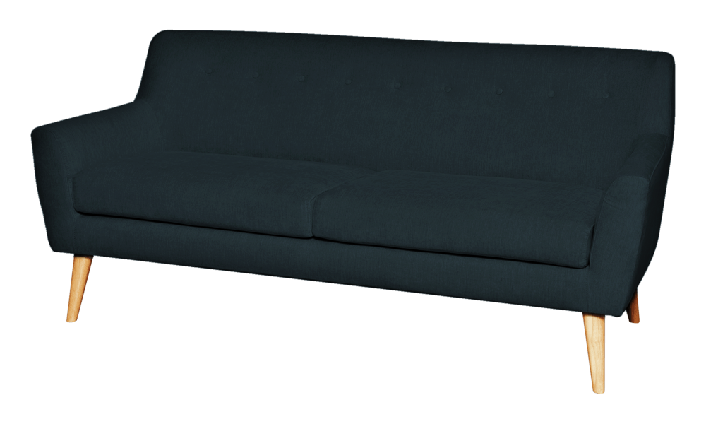 Sofa Văng Vita