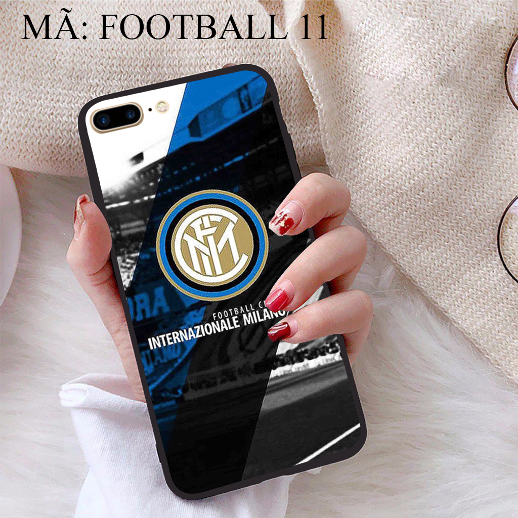 Case for iphone 7 plus