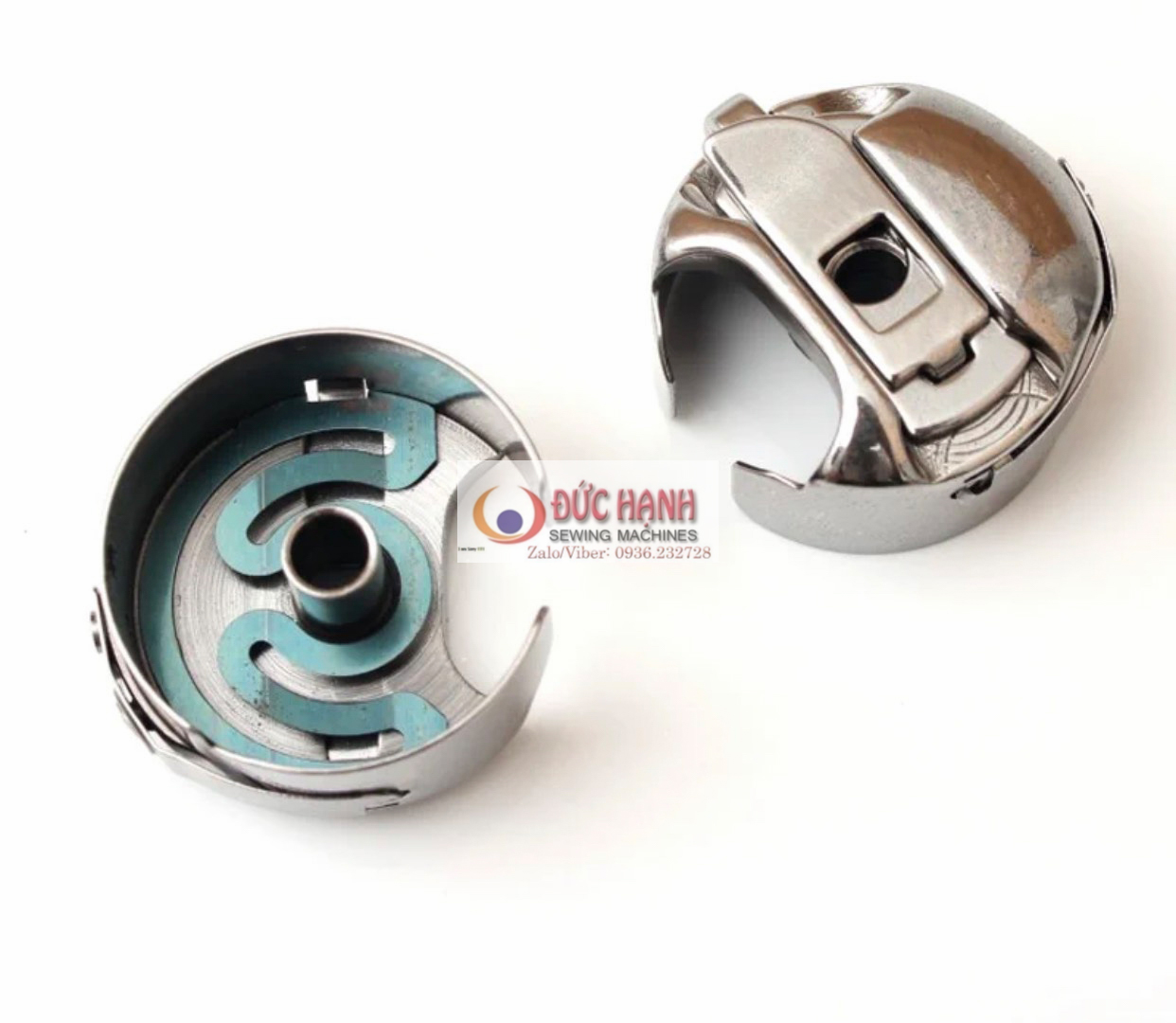Thuyền máy may 1 kim ổ lớn máy công nghiệp
