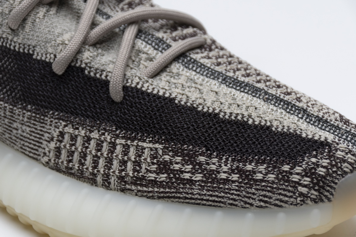 Giày sneaker adidas Yeezy Boost 350 V2 Zyon