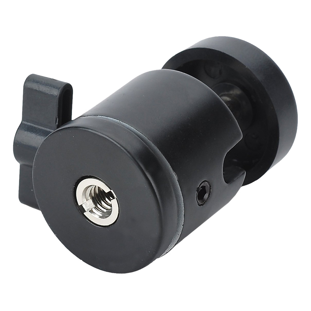 [HCM]Tripod Head - Hàng Nhập Khẩu