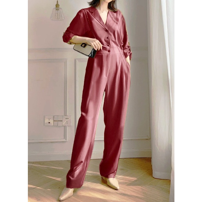 Jum tày dài cao cấp 1695
