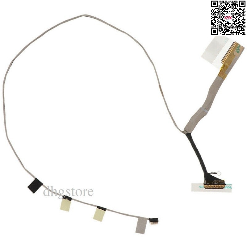 Screen cable laptop Dell Inspiron 15Z 5523