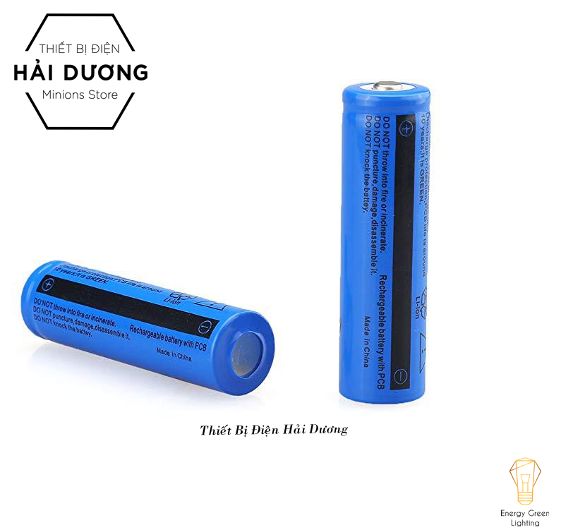 Bộ 2 Đèn led cảm biến hồng ngoại năng lượng mặt trời (30 mắt led) - cảm biến 3 chế độ - Energy Green Lighting