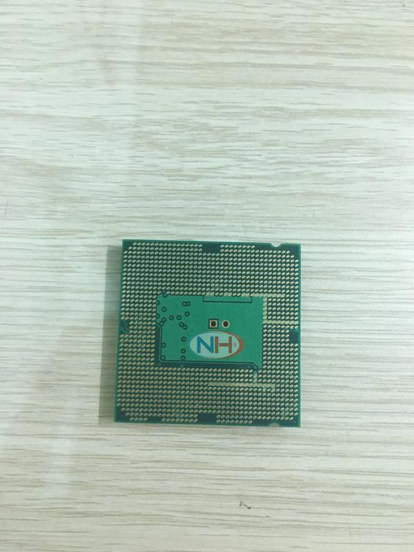 CPU tải giả socket 1150