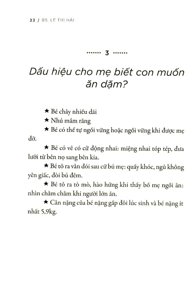 Sách - Sổ Tay Ăn Dặm Của Mẹ (NN) - Newshop