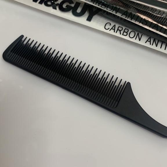 Lược đánh rối Toni&guy