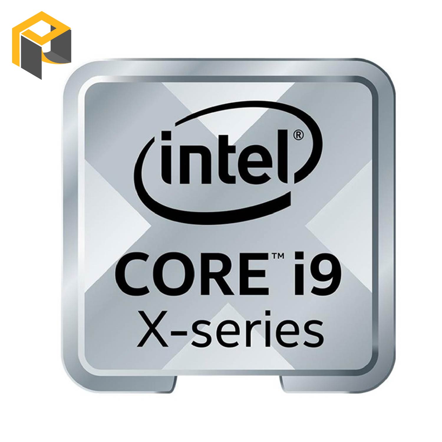CPU Intel Core i9-10940X