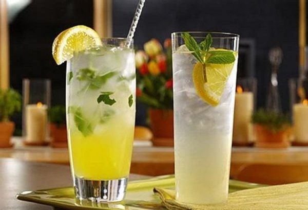 Dụng cụ bào vỏ chanh cán đen