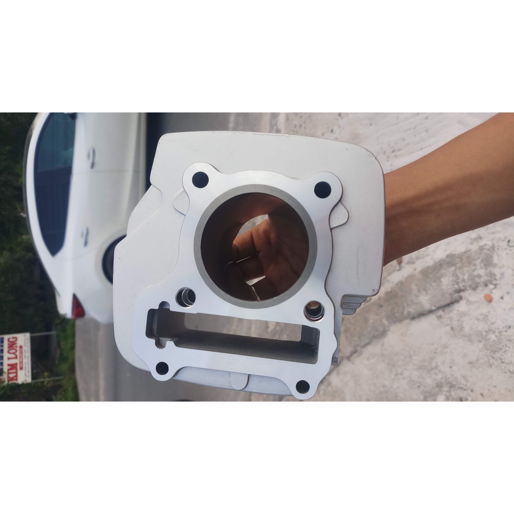 lòng đúc sirius 56 sumracing