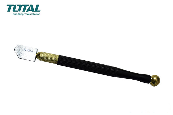 DAO CẮT KÍNH TOTAL THT561781